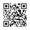 Scan to reach us