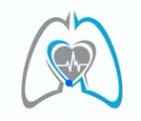 Heart and Lung Center Lucknow